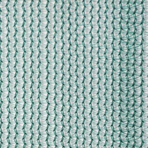 Red de cosecha - RECOLTEX 95 - ALPHATEX - de PEAD / para la arboricultura