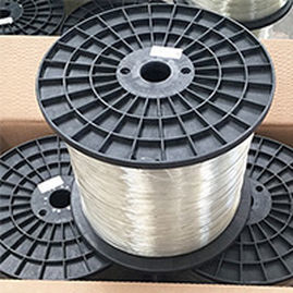 Hilo de PE - Shandong JH Hortitech Co., Ltd - para cercado de animales