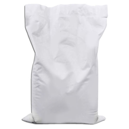 Complemento alimenticio a base vegetal - Agrofeed - para animales / para bovinos / para aves de corral