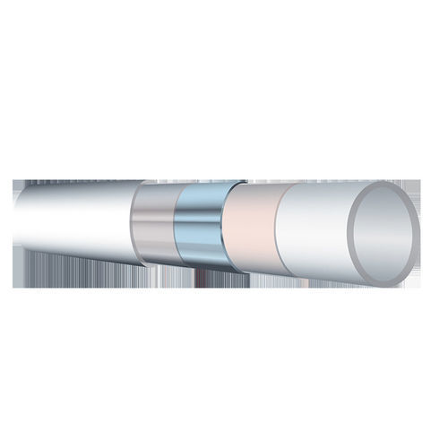 Tubería de PE - MAINCOR Rohrsysteme GmbH & Co. KG