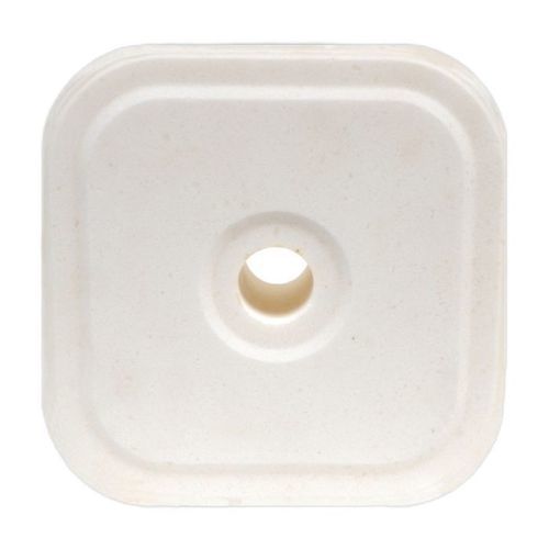 Piedra de sal para bovinos - PURE BLOCK - Zootech Animal Feed Supplements - para ganado caprino / para óvidos / para porcinos
