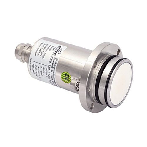 Medidor de humedad para semillas y cereales - M-Sens 2 - ENVEA - para madera / para café