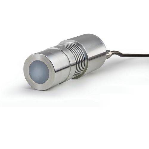 Sensor de humedad para semillas y cereales - Hydro-Mix HT-EX - hydronix - de arroz / de contenido volumétrico de agua / digital