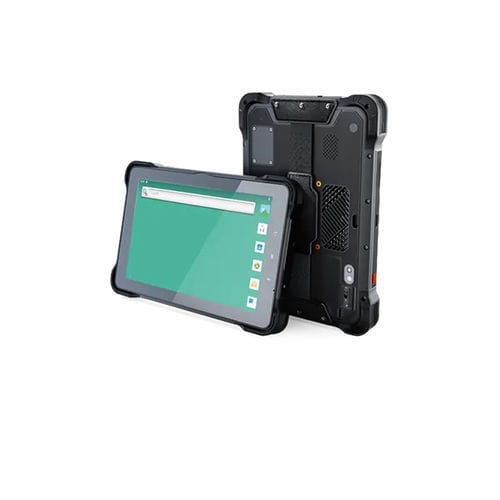 Sistema de control para la siembra - VT-10 Pro AHD - Zhangzhou 3Rtablet Technology Co., Ltd - de maniobra / cosecha / para esparcidor