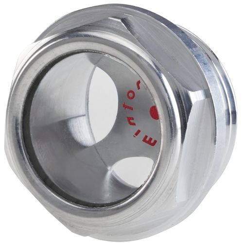 Sensor de profundidad - TLA/F series - Mintor S.r.l.