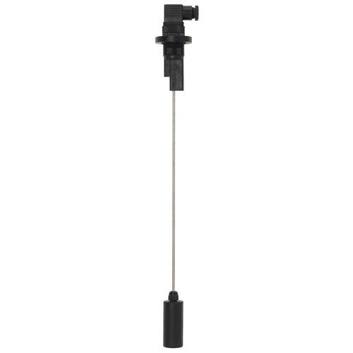 Sensor de profundidad tipo flotante - IMMF - Mintor S.r.l.