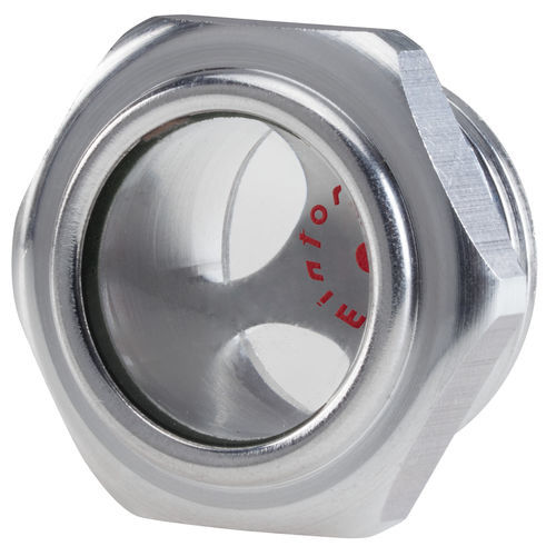 Sensor de profundidad visual - TLA series - Mintor S.r.l.