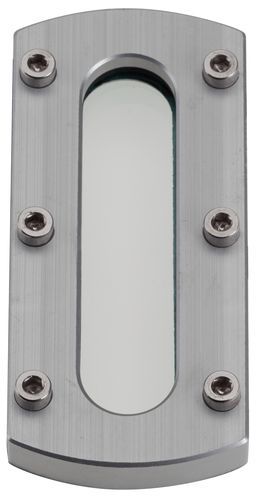 Sensor de profundidad - LVF - Mintor S.r.l.