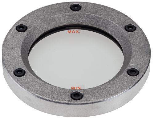 Sensor de profundidad - OBLÒ - Mintor S.r.l.