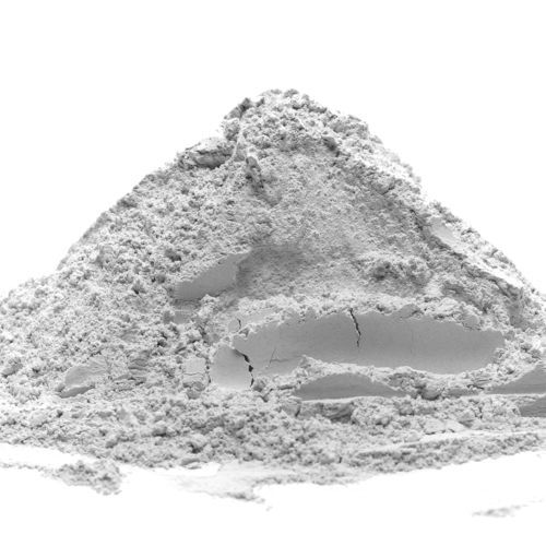 Fertilizante mineral - micronised agricultural gypsum - Mineravi - de potasio / con oligoelementos / rico en azufre