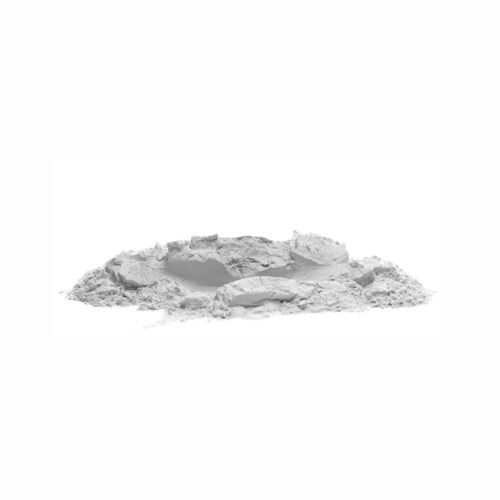 Fertilizante mineral - Mineravi - con oligoelementos / rico en azufre / rico en magnesio