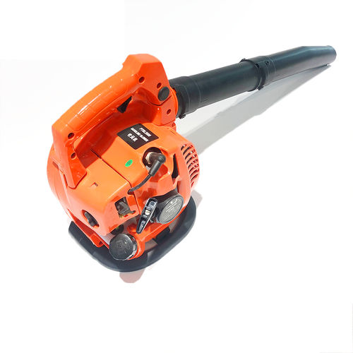 Soplador de hojas portátil - EB 260 - Auston Machinery Equipment Co., Ltd.