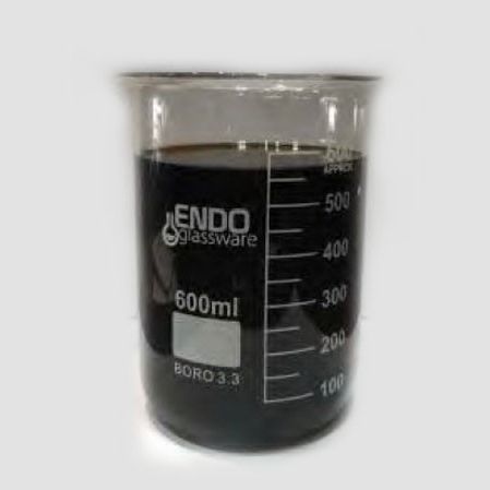 Bioestimulante con oligoelementos - CHITOSAN  - USAGRO TARIM - rico en cobre / líquido / corrector de carencia