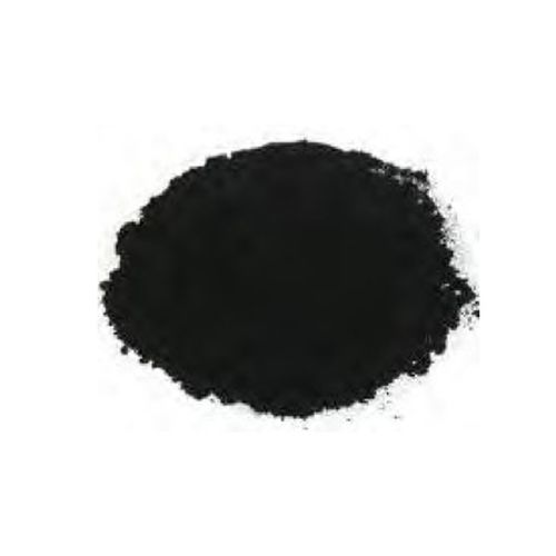 Bioestimulante con oligoelementos - SEAWEED DUO - USAGRO TARIM - en polvo / para cereales