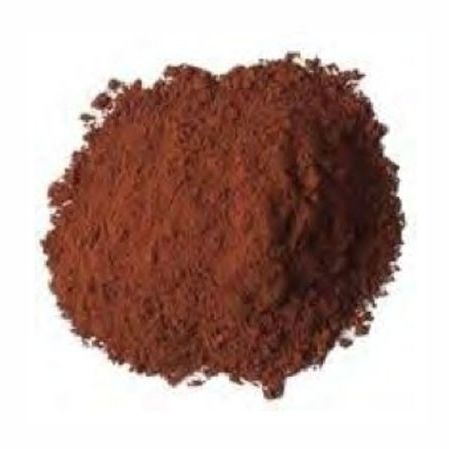 Fertilizante con oligoelementos - RAPID  - USAGRO TARIM - NPK / N / nitrógeno