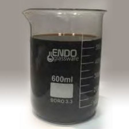 Tratamiento de las semillas de cereales - STIROOT - USAGRO TARIM - para viñedos / líquido / estimulador de raíces