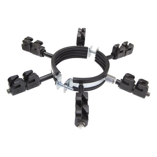 Aislador - 8027 - VNT ELECTRONICS S.R.O.