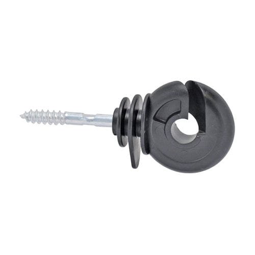 Aislador de anillos - 8049 - VNT ELECTRONICS S.R.O. - para canto / de cinta / de rosca