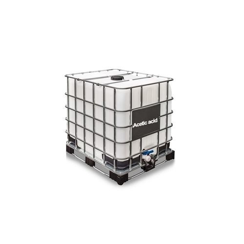 Aditivo alimentario acidificante - ADDEASY BIO-TECH - antipirético / para aves de corral / para porcinos