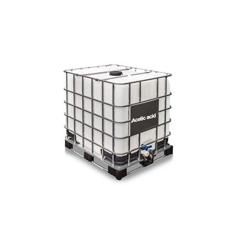 Aditivo alimentario acidificante - ADDEASY BIO-TECH - antipirético / para aves de corral / para porcinos