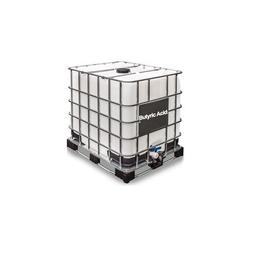 Aditivo alimentario conservante - ADDEASY BIO-TECH - para aves de corral / para porcinos / para vacas