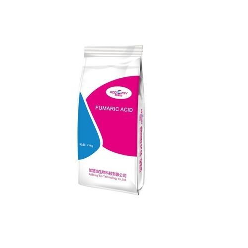 Aditivo alimentario acidificante - ADDEASY BIO-TECH - antioxidante / para aves de corral / para porcinos