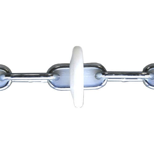 Cadena transportadora de polipropileno - BASIC - Witte-Lastrup GmbH