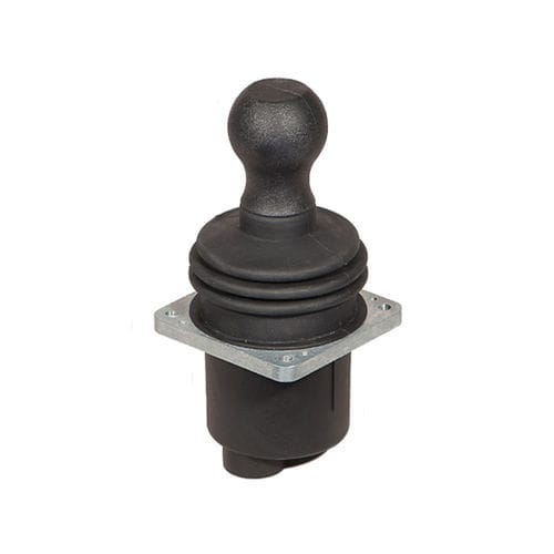 Palanca de mando - Genie 101174 - Haimooo Electronic Controls Co., Ltd.
