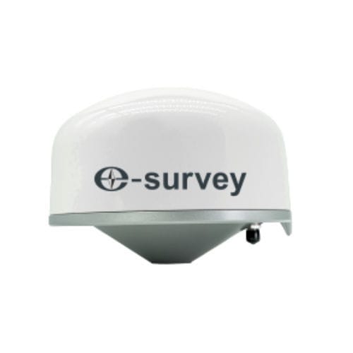 Antena satélite - UA92 - Shanghai eSurvey GNSS Co., Ltd. - GNSS / GLONASS / GPS