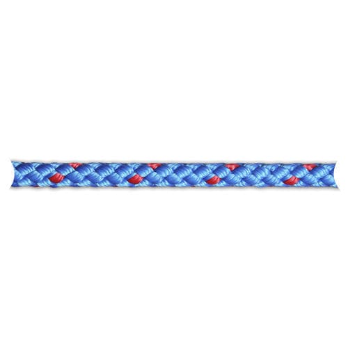 Cuerda multifunción - MULTIFILAMENT - English Braids Ltd - de polipropileno / a prueba de calor