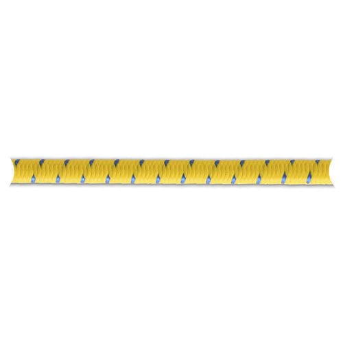 Cuerda para la ganadería - Shock Cord - English Braids Ltd - multifunción / de poliéster / de nailon