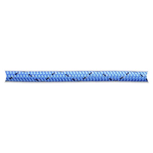 Cuerda de Dyneema® - RACING PRO - English Braids Ltd - de driza / multifunción / a prueba de calor