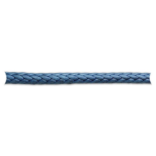 Cuerda de driza - DC 99 XPS - English Braids Ltd - multifunción / de Dyneema® / a prueba de abrasión