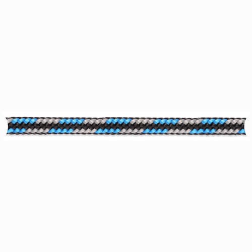 Cuerda multifunción - SILVA-TEX 16 HD - English Braids Ltd - de poliéster / EN 1891 / a prueba de abrasión