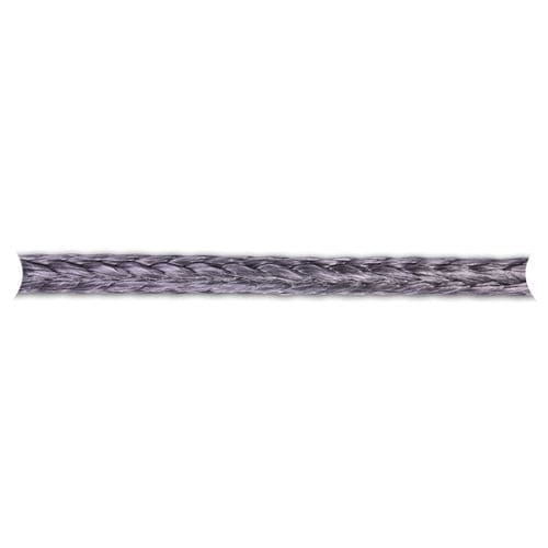 Cuerda multifunción - STEELSAFE 78 - English Braids Ltd - de Dyneema®