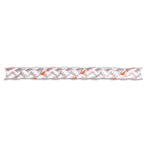 Cuerda multifunción - English Braids Ltd - de poliéster