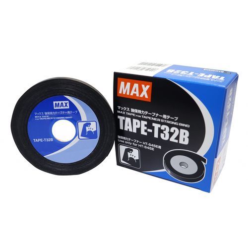 Cinta de injertar - TAPE-T32B - MAX Co.,LTD.