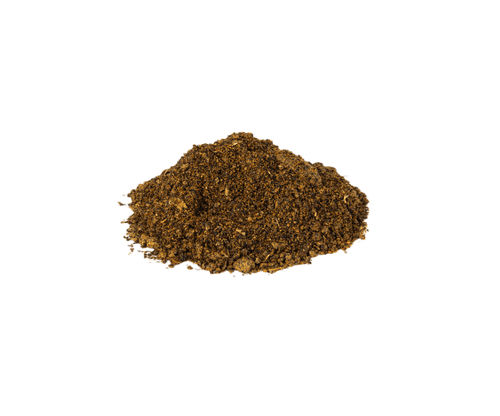 Complemento alimenticio para animales - Linumex - DANIS - para bovinos / de grasa / con ácidos