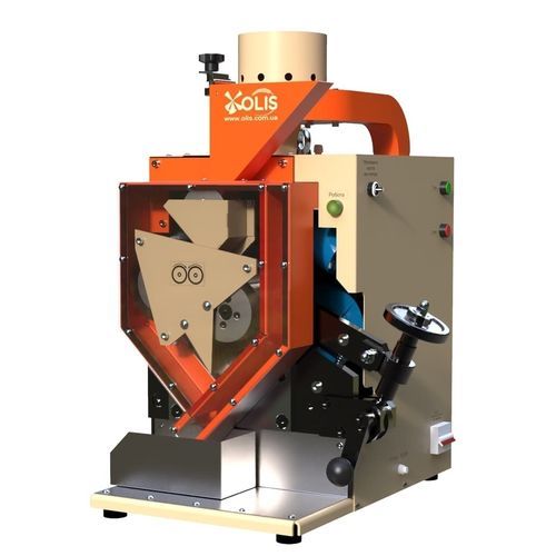 Descascaradora de laboratorio - OLISLAB 3200 - OLIS - de cereales / de arroz / de mijo