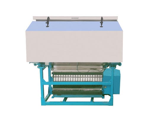 Sembradora en hileras neumática - Hubei YongXiang Agricultural Machinery Equipment Co., Ltd. - 20 hileras / de cubiertas vegetales / de hierba