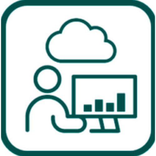 Software de gestión - C L O U D A B O - farmunited GmbH - agrícola / nube / navegador