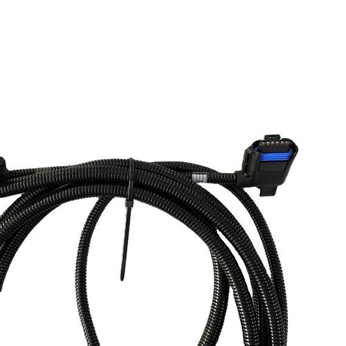 Cable de conexión - FWH01197 - Changshu Bshine Electronic Technology Co., Ltd. - para maquinaria agrícola