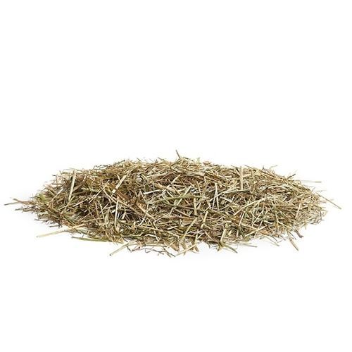 Forraje de alfalfa - Fiber active - Conduzioni Aziende FORTE - para la alimentación animal / para equinos / para bovinos