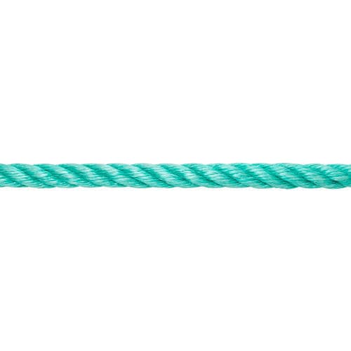 Cuerda para la pesca - Southern Ropes - multifunción / de polipropileno