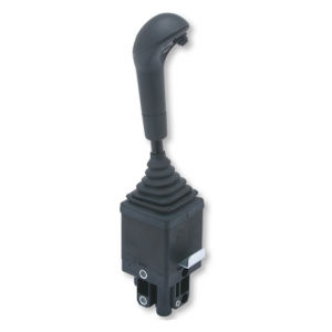 Palanca de mando de control manual - 2800 - Flexball Italiana