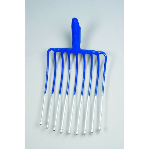 Horquilla para heno - 748069 - Struc