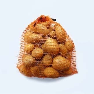 Bolsa para cultivo - GLAESERgrow