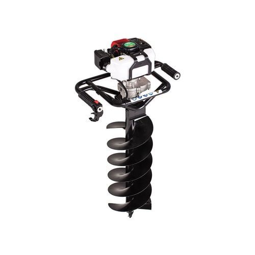 Barrena con motor de combustión - Tandem Lawn Industries