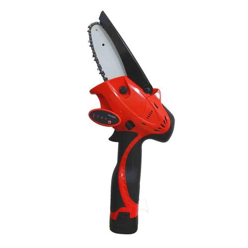 Motosierra eléctrica - SW-04G - SWANSOFT Machinery Co.,Ltd