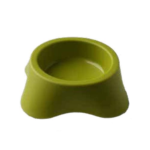 Comedero para perros - 400201 - Rocila snc - de plástico